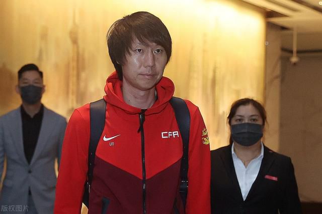 男和女一起怼怼怼30分钟